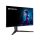 ACER Predator X27UF5bmiippruzx - 1352458 - zdjęcie 3